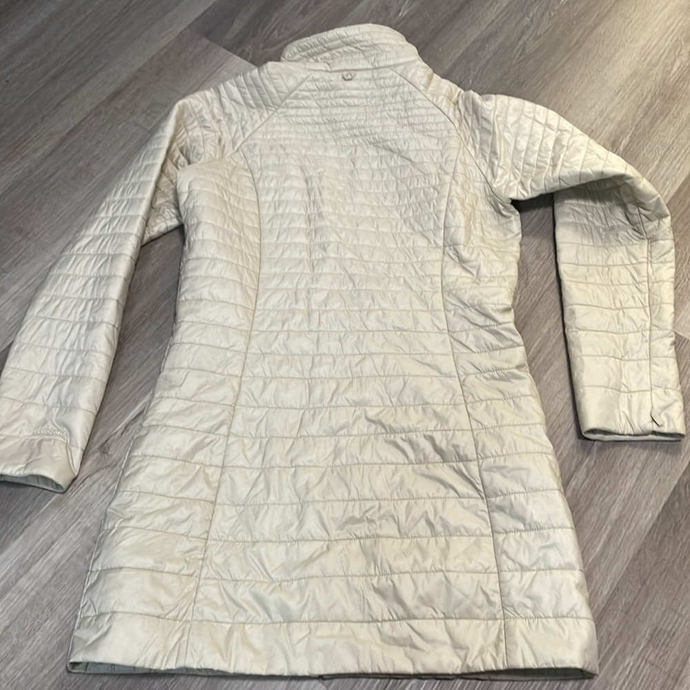 Patagonia coat - Picture 4 of 4